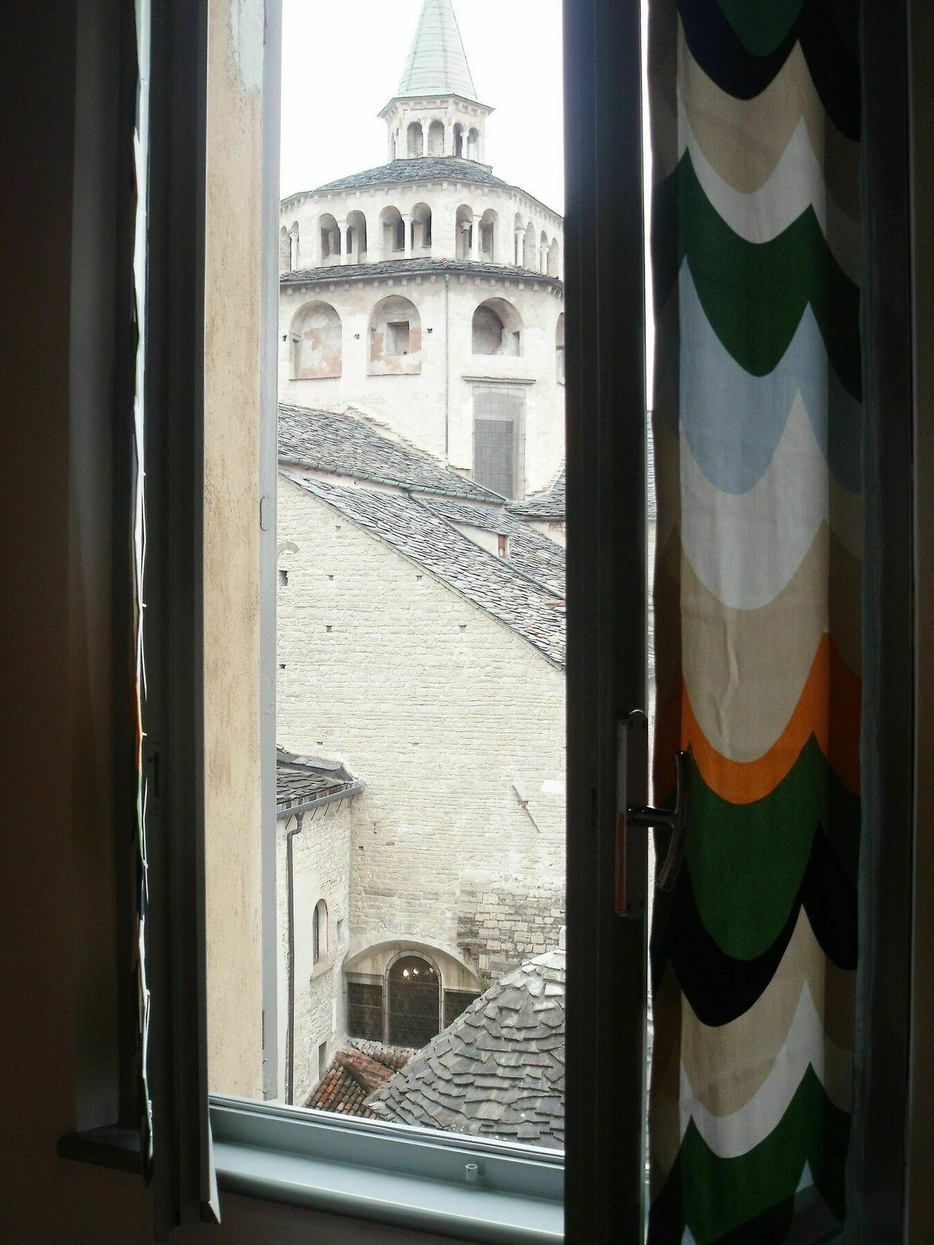 Home And Go - 4 Bergamo Exterior photo
